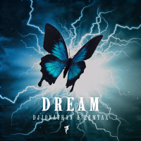 Dream (Single)