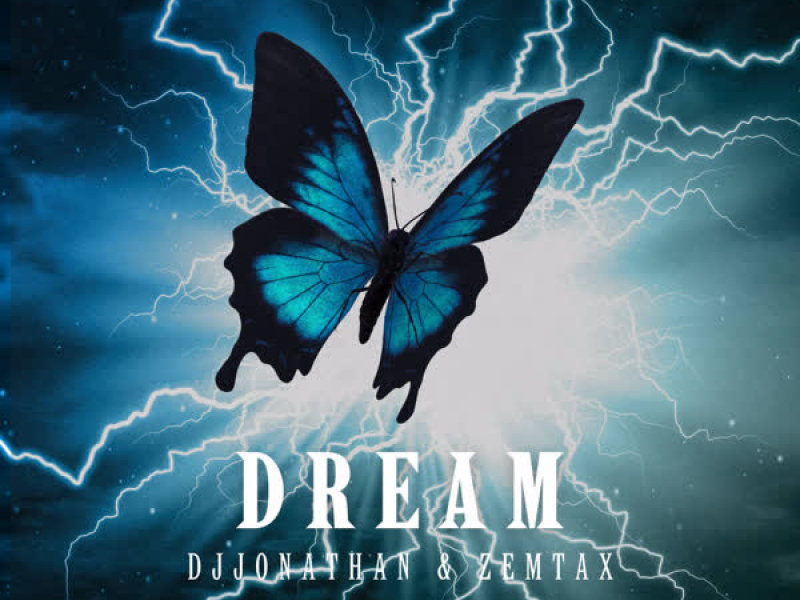 Dream (Single)