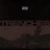 Trenches (Single)