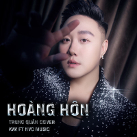 Hoàng Hôn (Single)