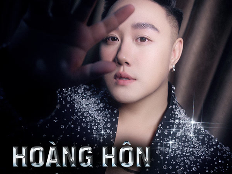 Hoàng Hôn (Single)