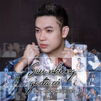 Sau Những Gì Đã Có (Single)