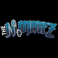 Warning (feat. The Lady of Rage & RBX) (Single)