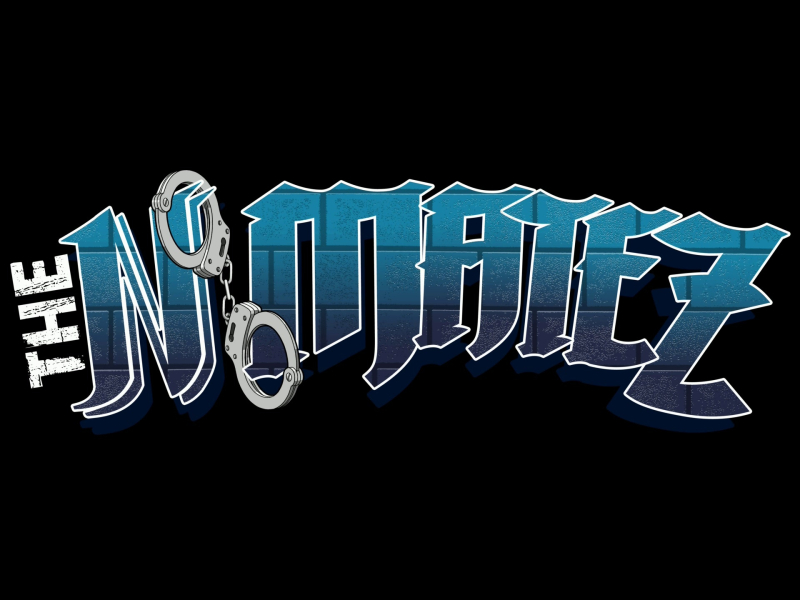 Warning (feat. The Lady of Rage & RBX) (Single)