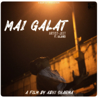 Mai Galat (Single)