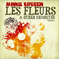 Les Fleurs & Other Favorites (Digitally Remastered)