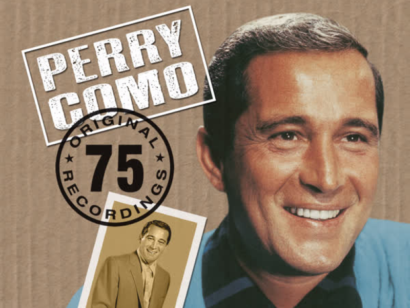 Superstar Files (75 Original Recordings)