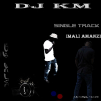 Imali Amanzi (Single)