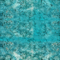 你的名字 (Single)