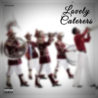 Lovely Caterers (Single)