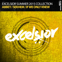 Excelsior Summer 2015 Collection (Single)