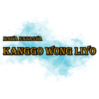 Kanggo Wong Liyo (Single)