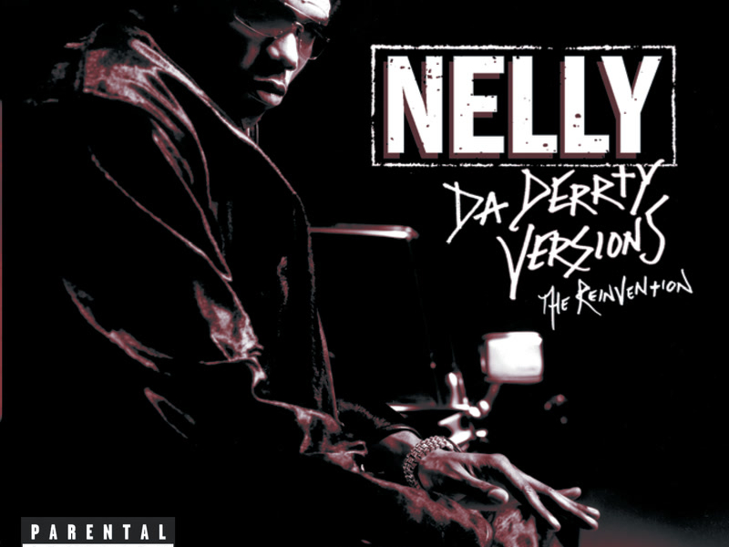 Da Derrty Versions: The Re-invention