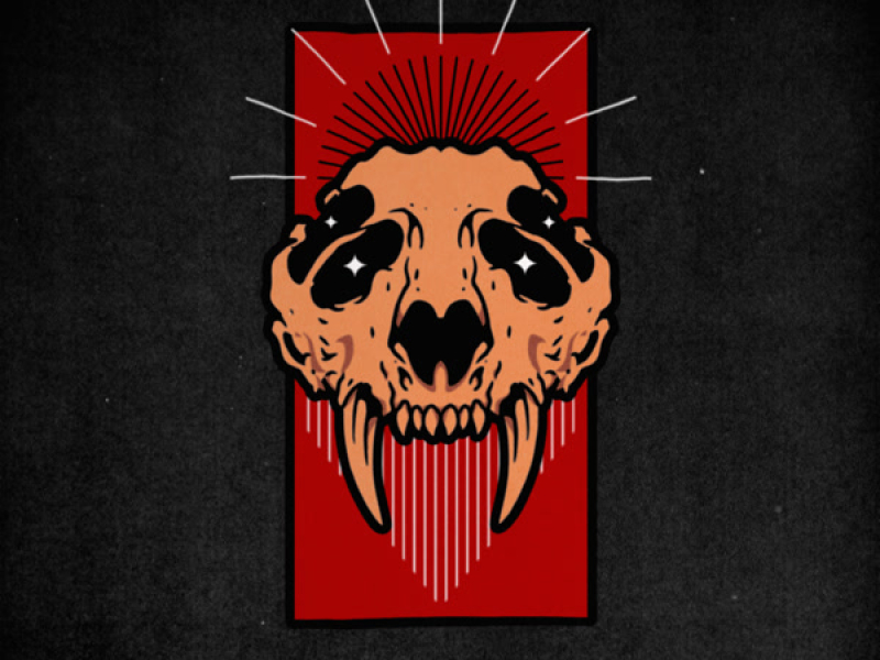 Resurrection (MYTH Remix) (Single)