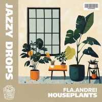 Houseplants (Single)