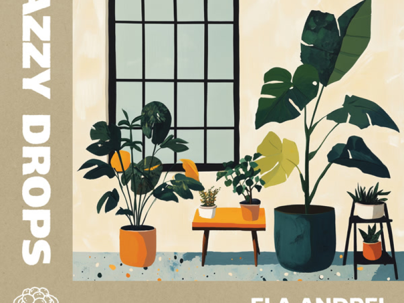 Houseplants (Single)