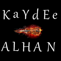 DT (Original Mix) (Single)