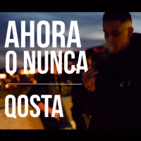 Ahora o Nunca (Single)