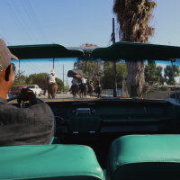 Good To Be (Home Again) (MV) (Single)