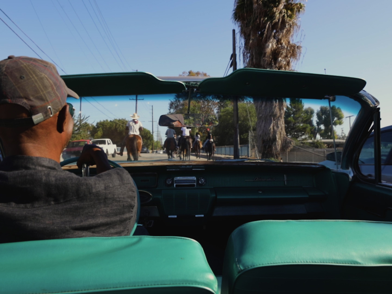 Good To Be (Home Again) (MV) (Single)