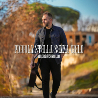 Piccola Stella Senza Cielo (Single)