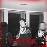 Flight Mode (Single)