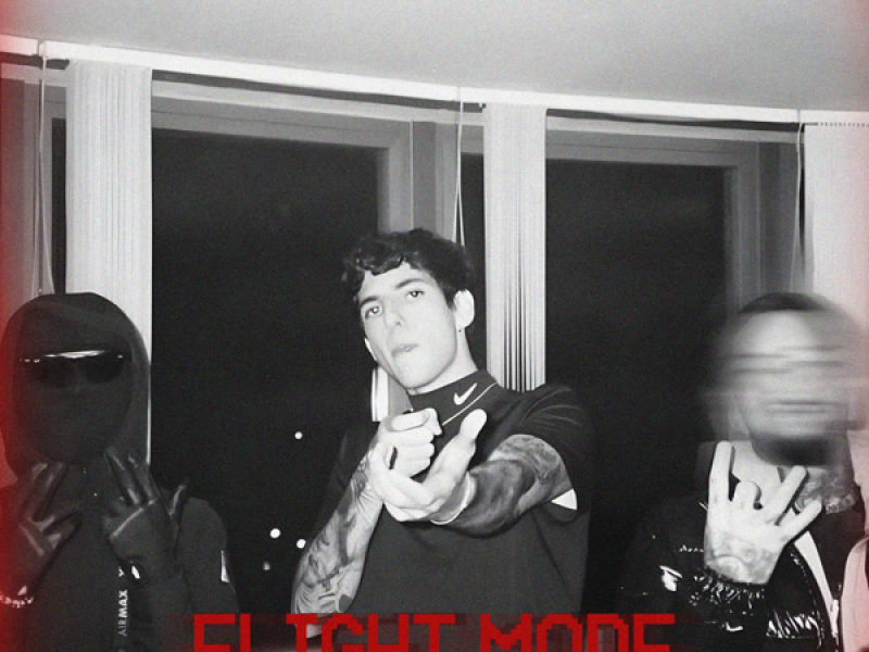 Flight Mode (Single)