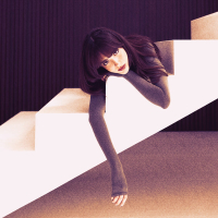 WISH YOU THE BEST (Single)