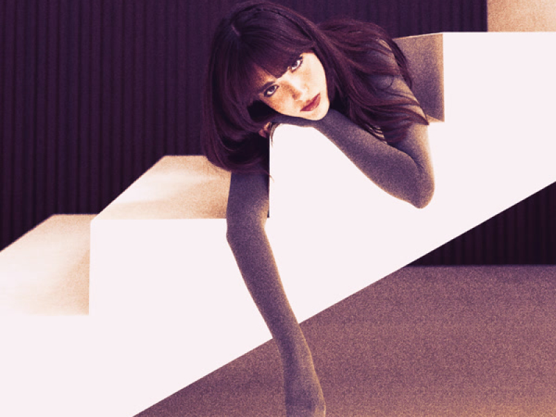 WISH YOU THE BEST (Single)