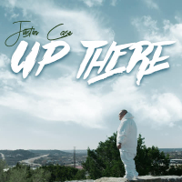 Up There (Single)