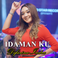 Idamanku (Single)