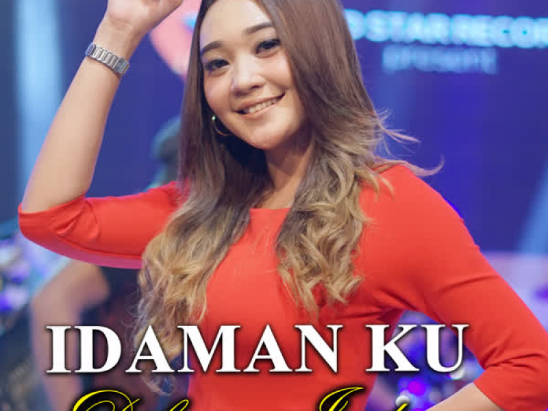 Idamanku (Single)
