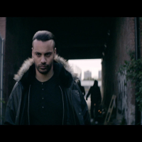 Evolution (MV) (Single)