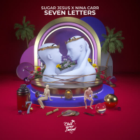 Seven Letters (Single)