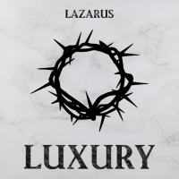 Luxury (Single)