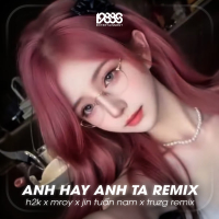 Anh Hay Anh Ta (Remix) (Single)