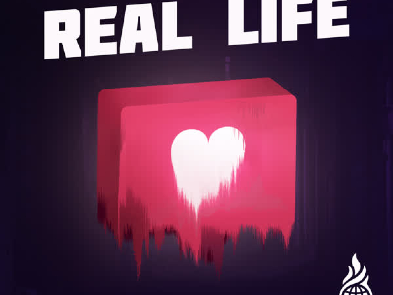 Real Life (Single)
