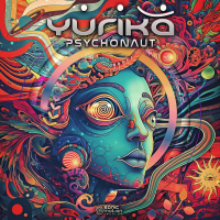 Psychonaut (Single)