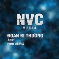 Đoạn Bi Thương (Pony Remix) (Single)