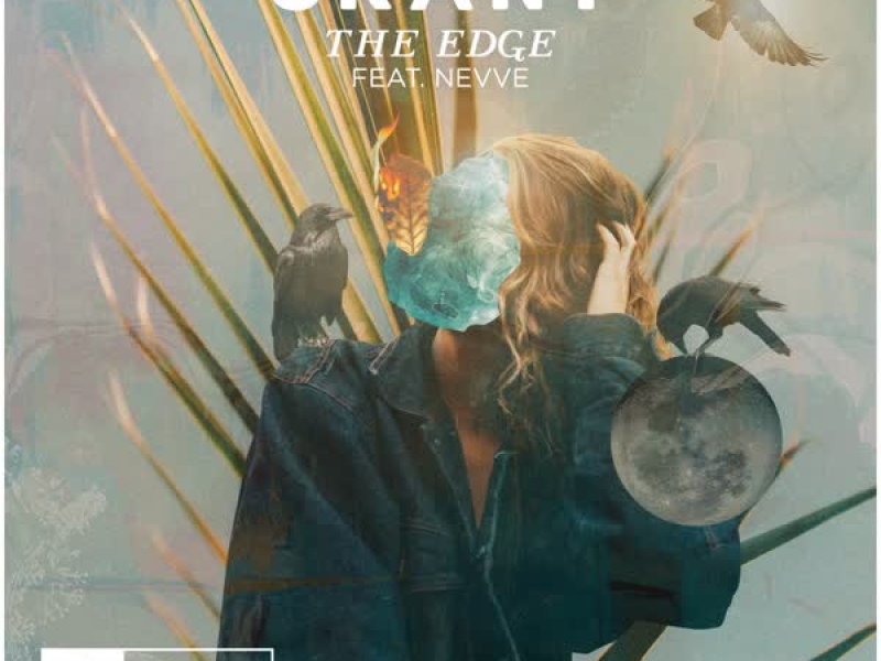 The Edge (Single)