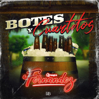 Botes Y Cuartitos (Single)