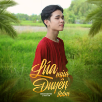 Lúa Mùa Duyên Thắm (Single)