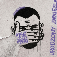 Urodzony zwycięzca (Single)