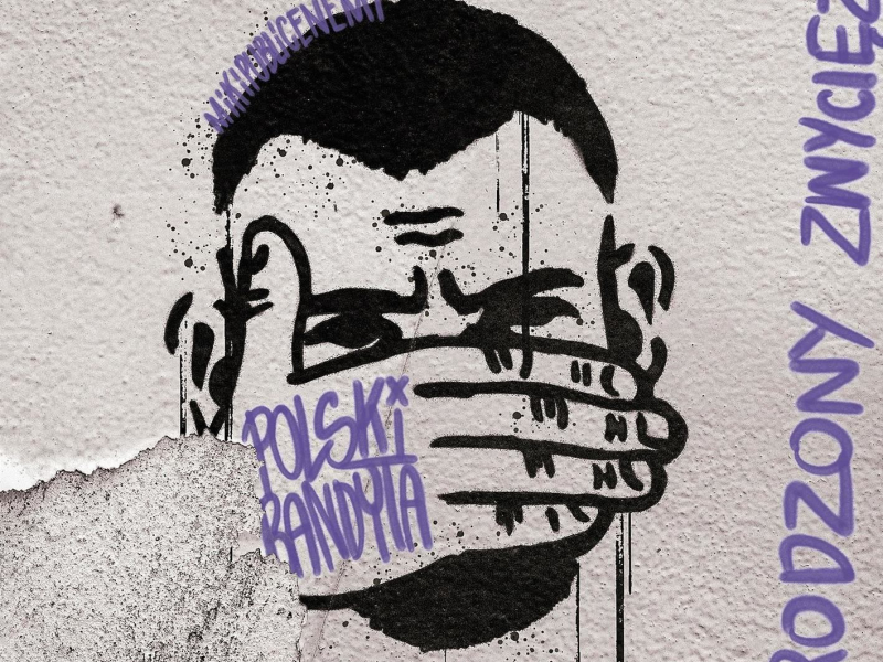 Urodzony zwycięzca (Single)