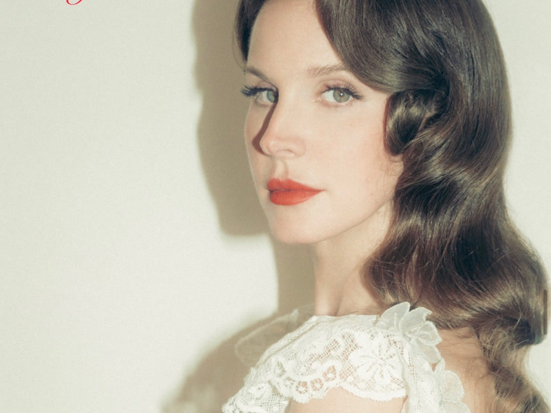 Henry, come on (Single)