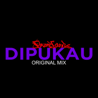 Dipukau (Original Mix) (Single)