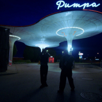 kleiner bub (Single)