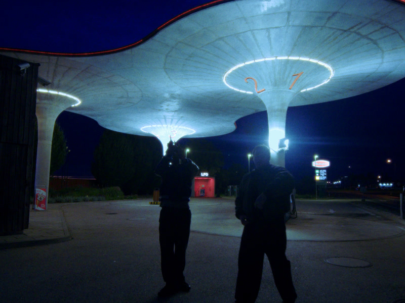 kleiner bub (Single)