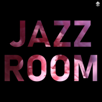 Jazz Room (Single)