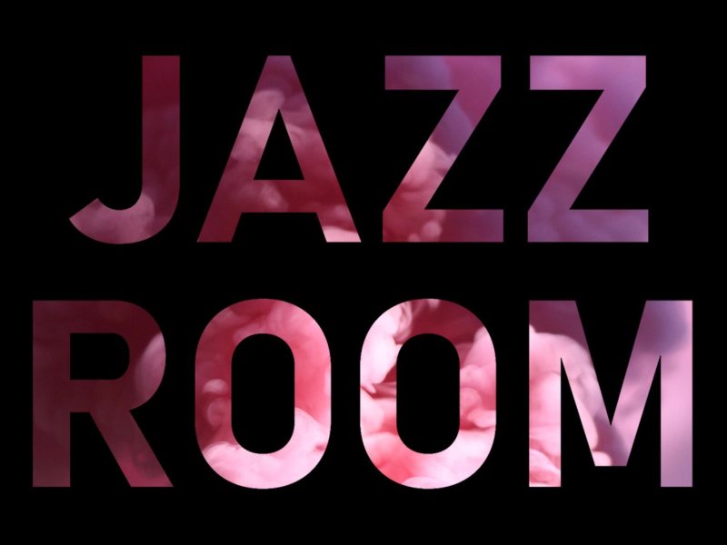 Jazz Room (Single)